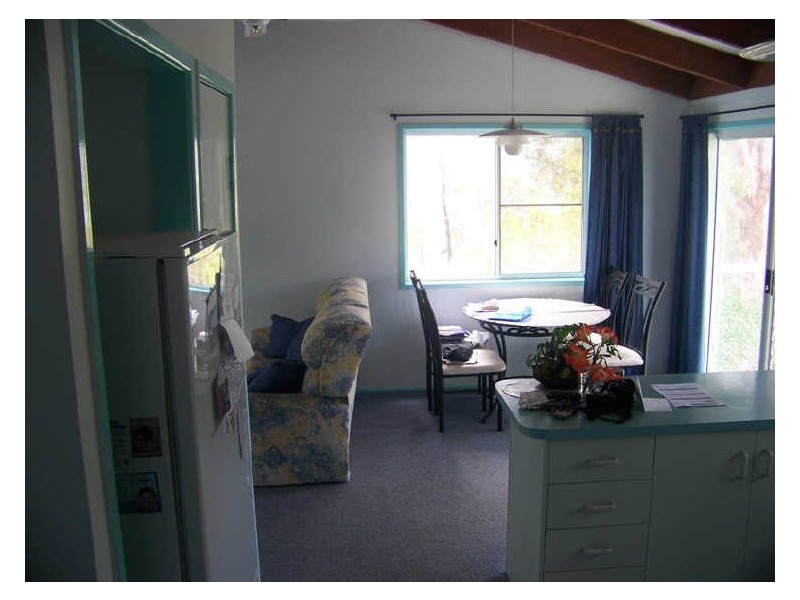 56 Barcelona Tce, Russell Island QLD 4184