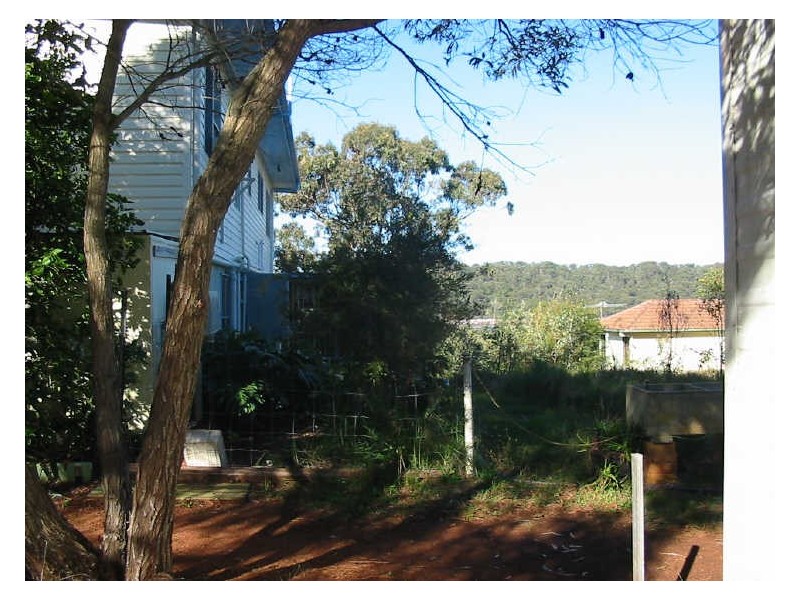 82 Falconhurst Road, Russell Island QLD 4184