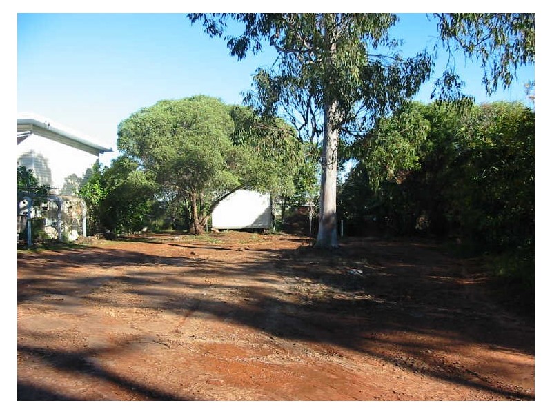 82 Falconhurst Road, Russell Island QLD 4184