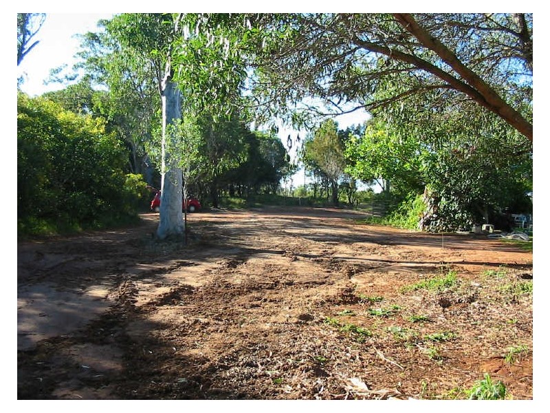 82 Falconhurst Road, Russell Island QLD 4184