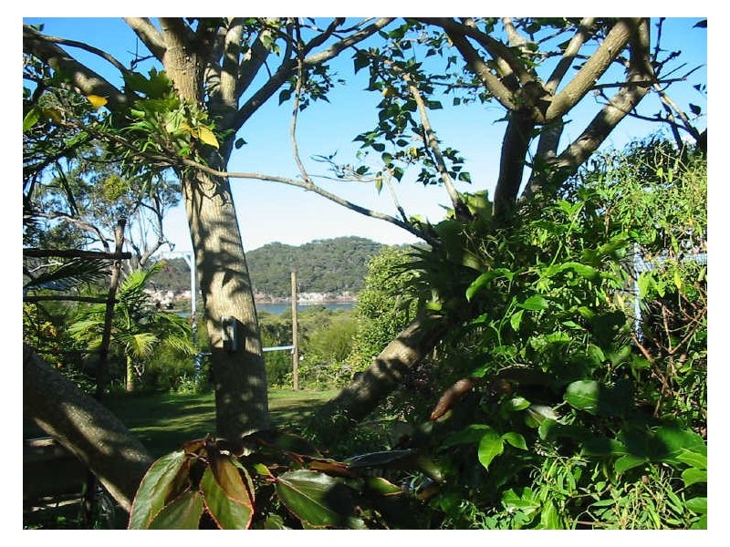 82 Falconhurst Road, Russell Island QLD 4184