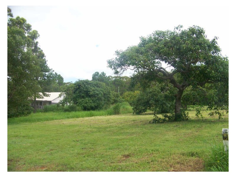 9 Anne Street, Russell Island QLD 4184