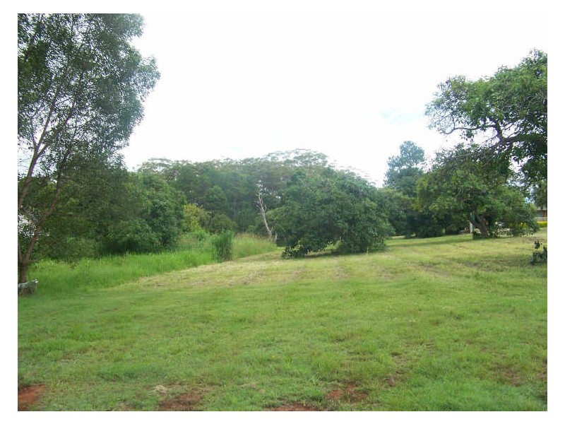 9 Anne Street, Russell Island QLD 4184