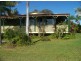 26 Bay Dve, Russell Island QLD 4184