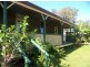 26 Bay Dve, Russell Island QLD 4184