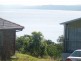 26 Bay Dve, Russell Island QLD 4184