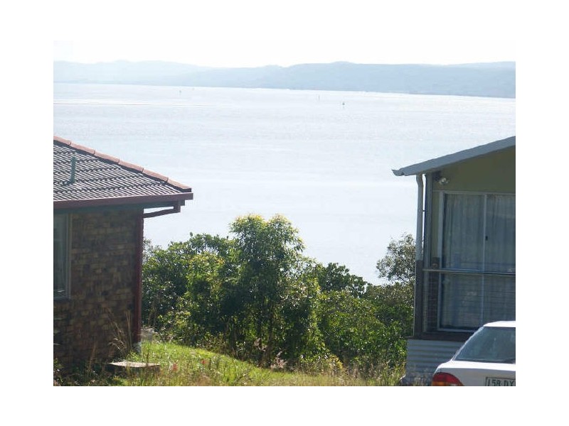 26 Bay Dve, Russell Island QLD 4184