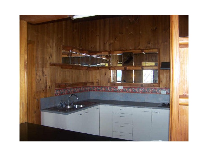 26 Bay Dve, Russell Island QLD 4184