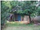 36 Noyes Pde, Karragarra Island QLD 4184