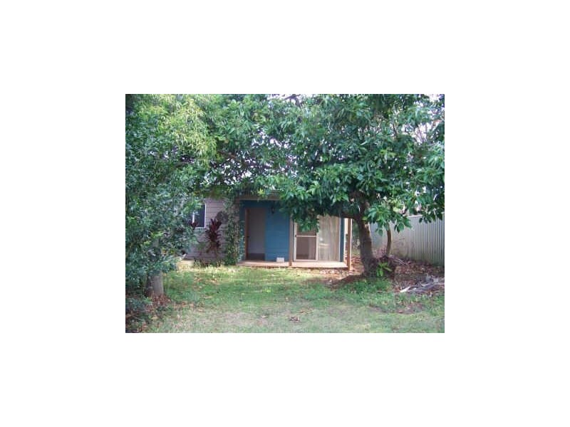 36 Noyes Pde, Karragarra Island QLD 4184