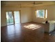 36 Noyes Pde, Karragarra Island QLD 4184
