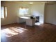 36 Noyes Pde, Karragarra Island QLD 4184