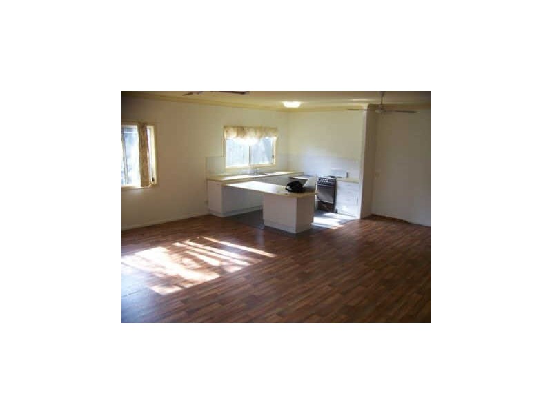 36 Noyes Pde, Karragarra Island QLD 4184
