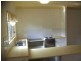 36 Noyes Pde, Karragarra Island QLD 4184