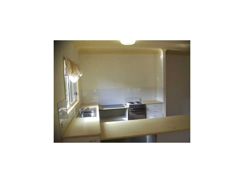 36 Noyes Pde, Karragarra Island QLD 4184