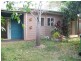 36 Noyes Pde, Karragarra Island QLD 4184
