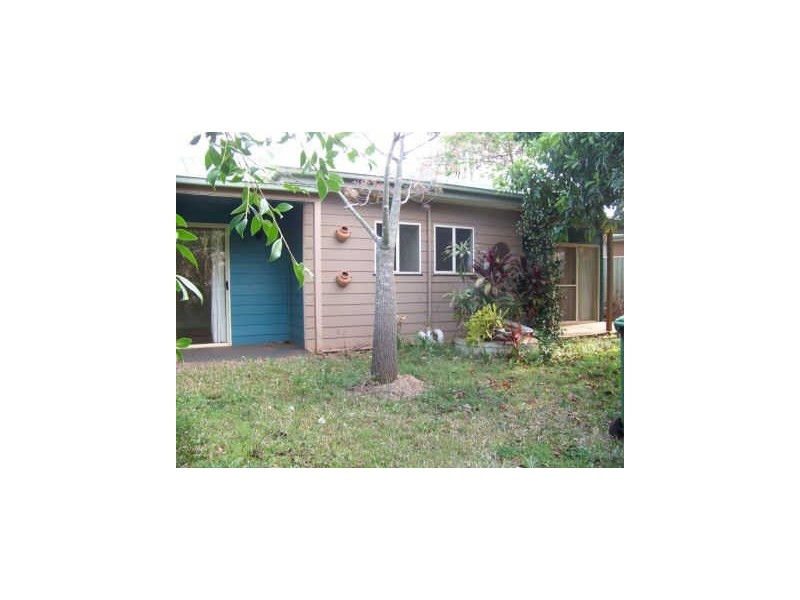 36 Noyes Pde, Karragarra Island QLD 4184