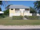 102 High Street, Russell Island QLD 4184