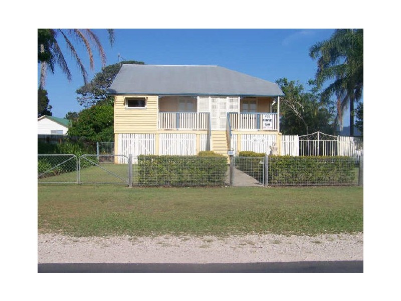 102 High Street, Russell Island QLD 4184