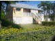 102 High Street, Russell Island QLD 4184