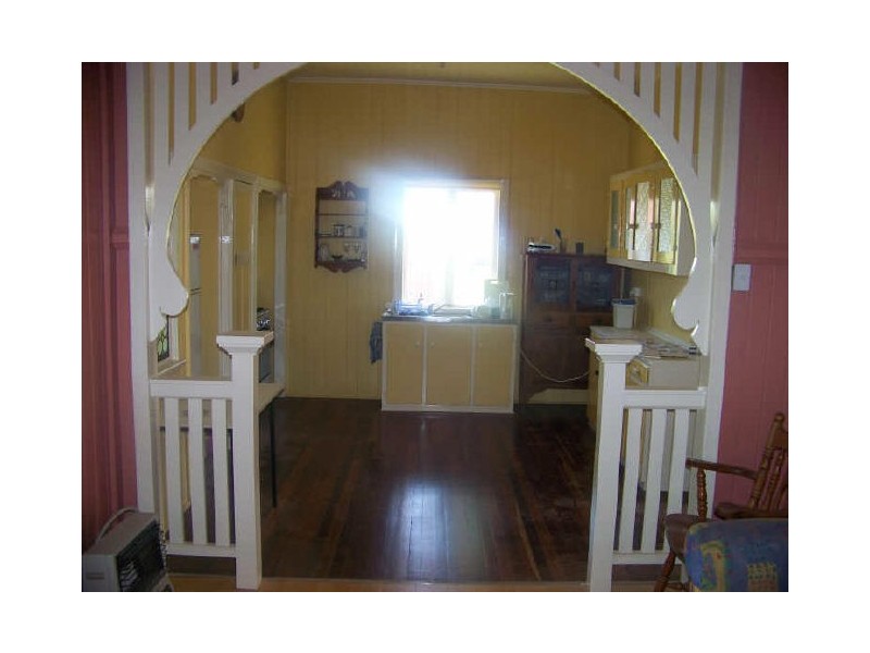 102 High Street, Russell Island QLD 4184