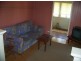 102 High Street, Russell Island QLD 4184