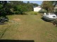 102 High Street, Russell Island QLD 4184