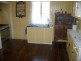 102 High Street, Russell Island QLD 4184