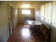 102 High Street, Russell Island QLD 4184