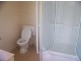 102 High Street, Russell Island QLD 4184