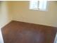 102 High Street, Russell Island QLD 4184