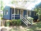 26 Patterson St, Russell Island QLD 4184