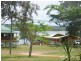 26 Patterson St, Russell Island QLD 4184