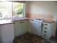 26 Patterson St, Russell Island QLD 4184