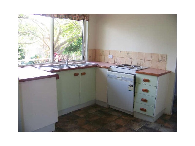 26 Patterson St, Russell Island QLD 4184