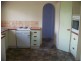 26 Patterson St, Russell Island QLD 4184