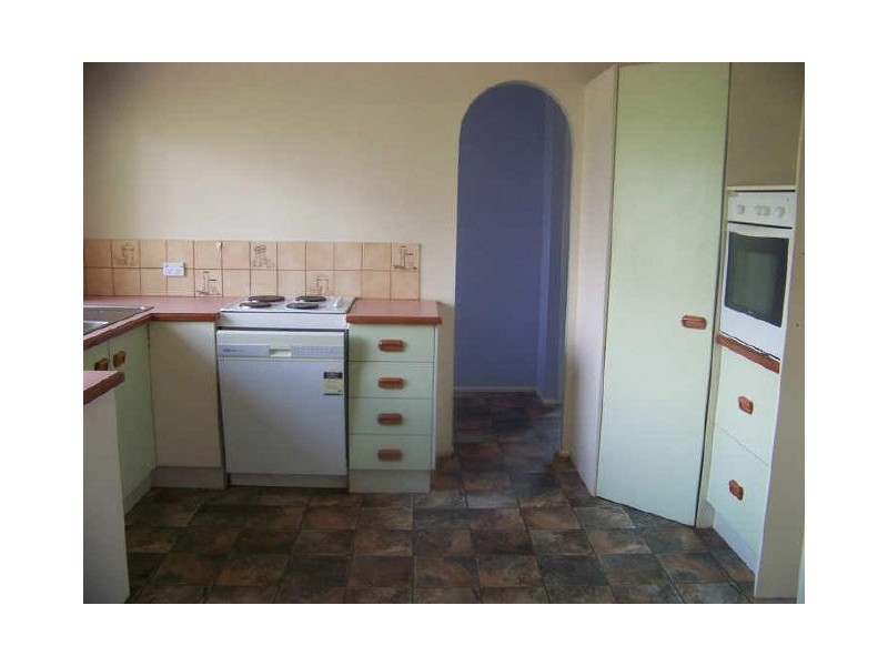 26 Patterson St, Russell Island QLD 4184