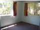 26 Patterson St, Russell Island QLD 4184