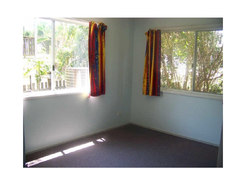 26 Patterson St, Russell Island QLD 4184