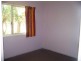 26 Patterson St, Russell Island QLD 4184