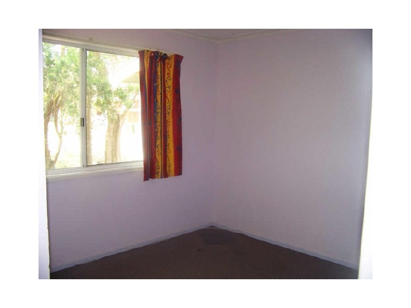 26 Patterson St, Russell Island QLD 4184