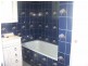 26 Patterson St, Russell Island QLD 4184