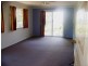 26 Patterson St, Russell Island QLD 4184