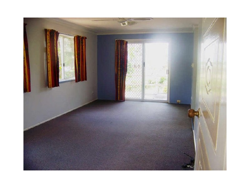26 Patterson St, Russell Island QLD 4184