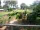26 Patterson St, Russell Island QLD 4184