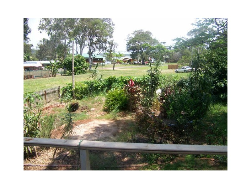 26 Patterson St, Russell Island QLD 4184