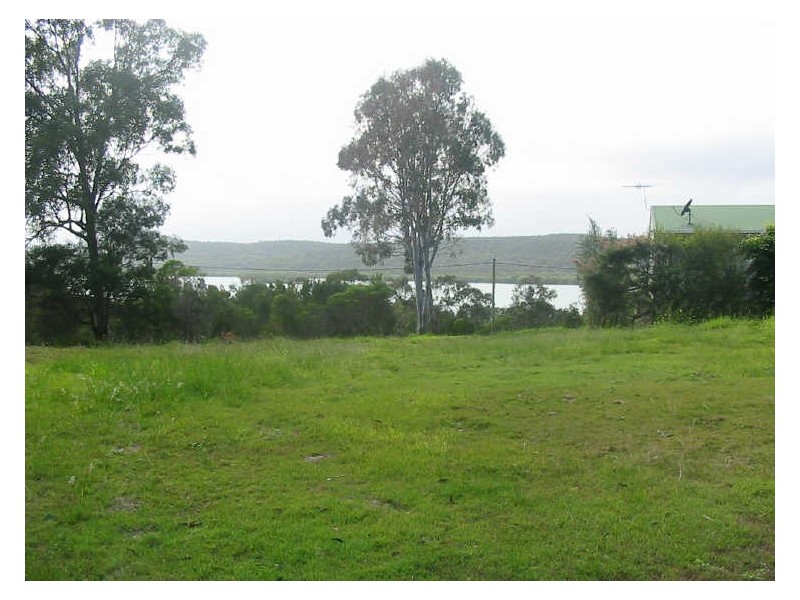 23 Main View, Russell Island QLD 4184