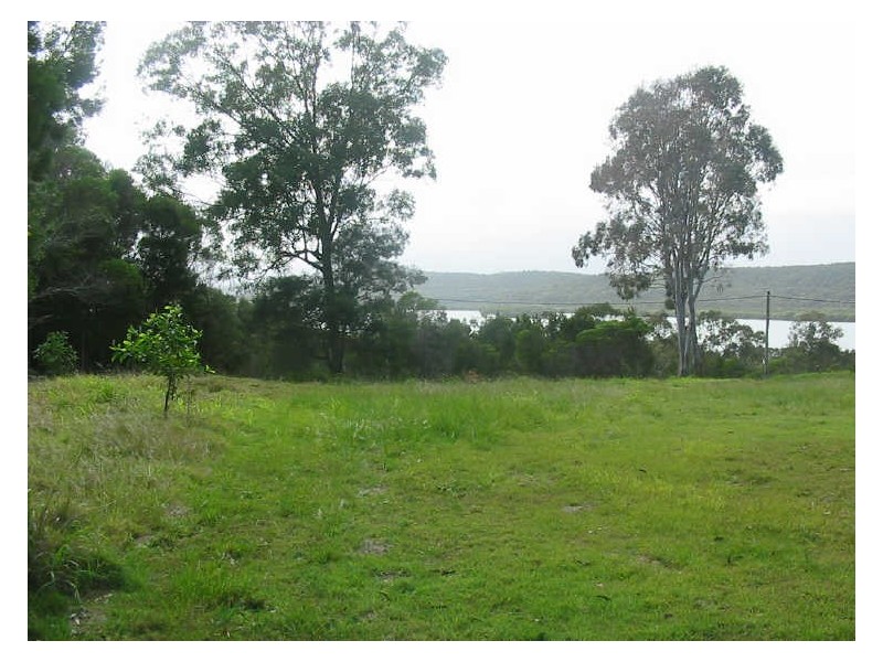 23 Main View, Russell Island QLD 4184