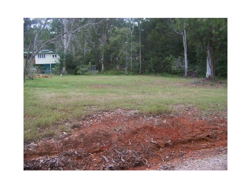 22 Rose Bay Road, Russell Island QLD 4184