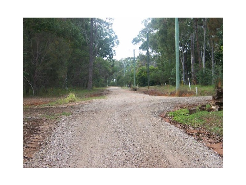 22 Rose Bay Road, Russell Island QLD 4184